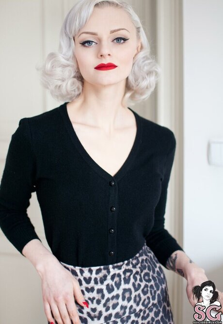 Rockagirl beautiful star galleries