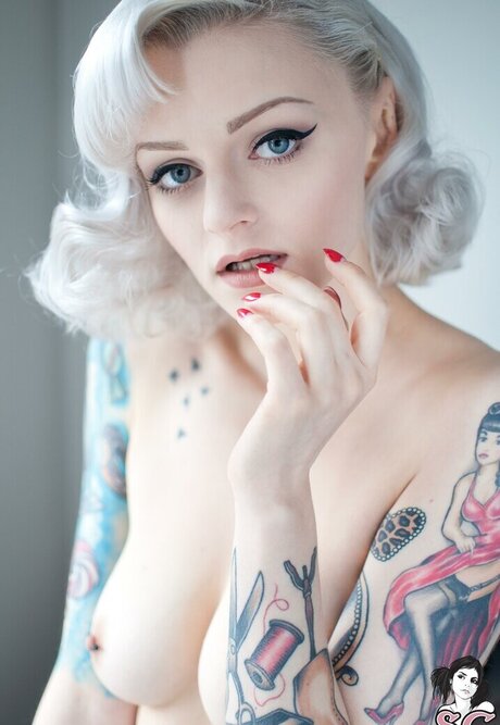 Rockagirl pornstar adult archive