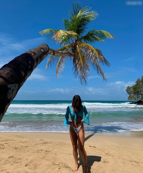 lisashnk porn actress img