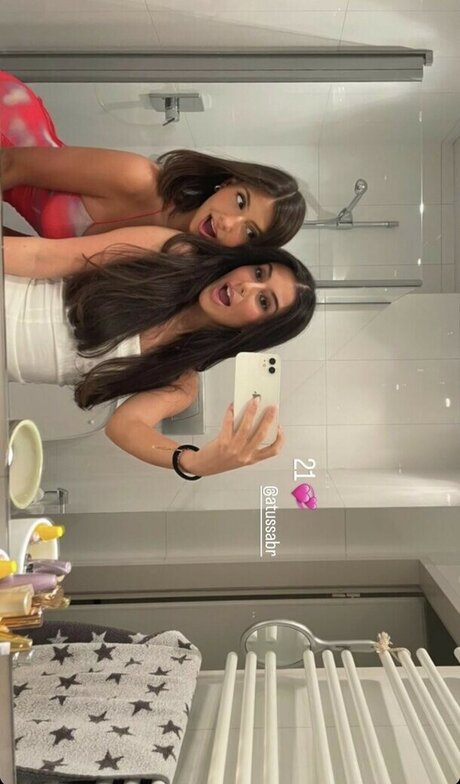 lisashnk nudes star galleries