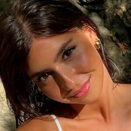 lisashnk star porn galleries