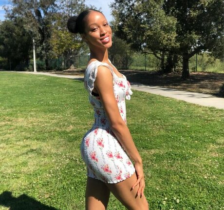 Asmr Bella Bree erotic pornstar pictures