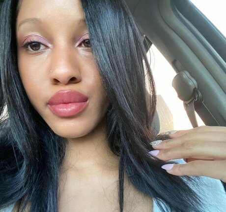 Asmr Bella Bree model naked photos