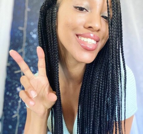 Asmr Bella Bree star naked galleries