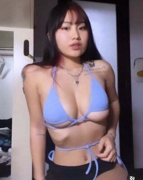 dlli0_ erotic star archive