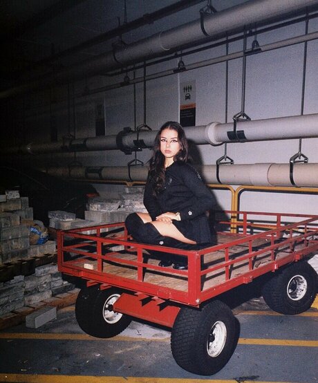 Lexa Gates pornstar high quality images