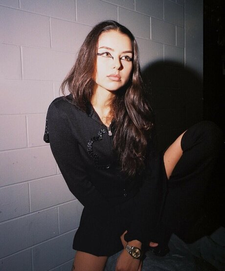 Lexa Gates pornstar free archive