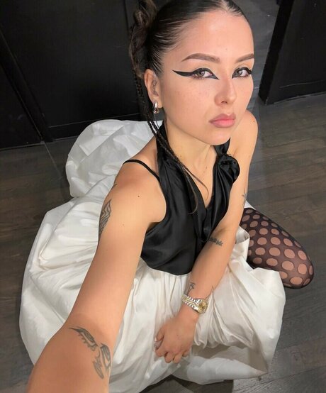 redhead teen onlyfans pretty picture