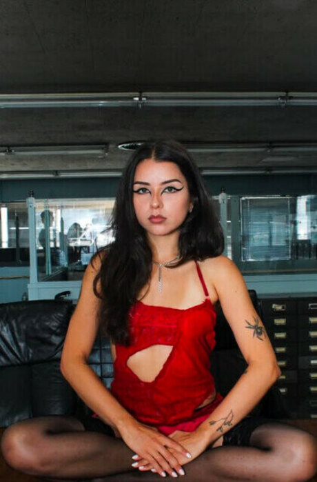 Lexa Gates nice star pictures