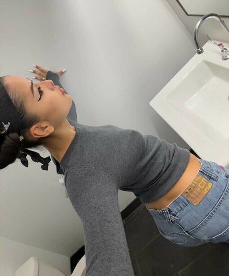 Lexa Gates star sexy pictures