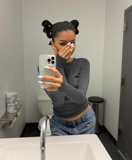 Lexa Gates nice pornstar archive