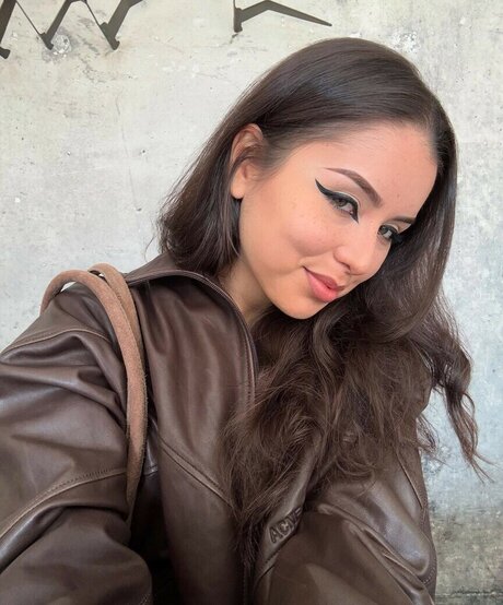 bbw facial onlyfans art porn photos