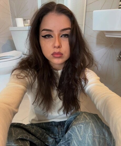 Lexa Gates exclusive pornstar image