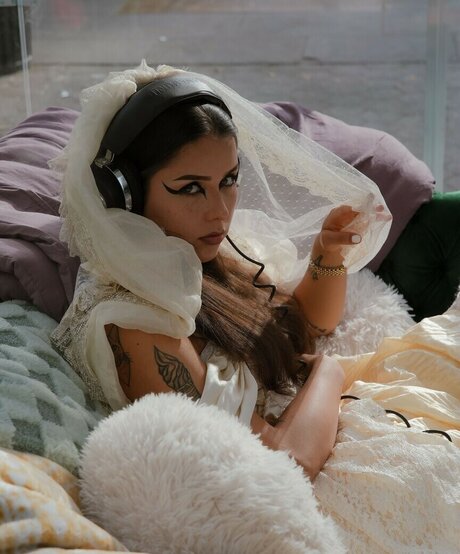 Lexa Gates adult model archive