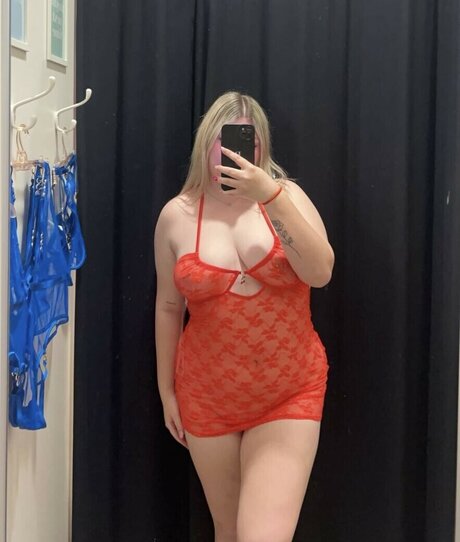 yourfavouritebrunette18 sex star picture