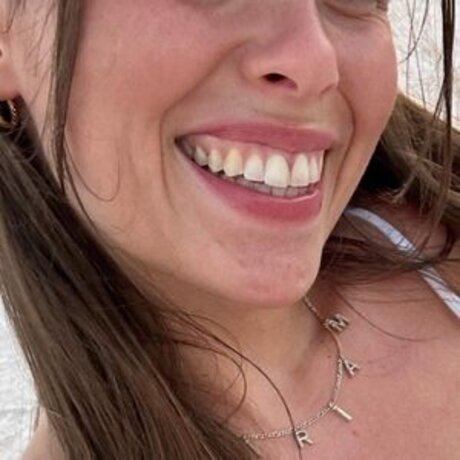 Miriam Gast top actress pic