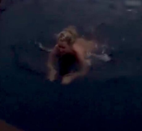 Aline von Drateln model sex img