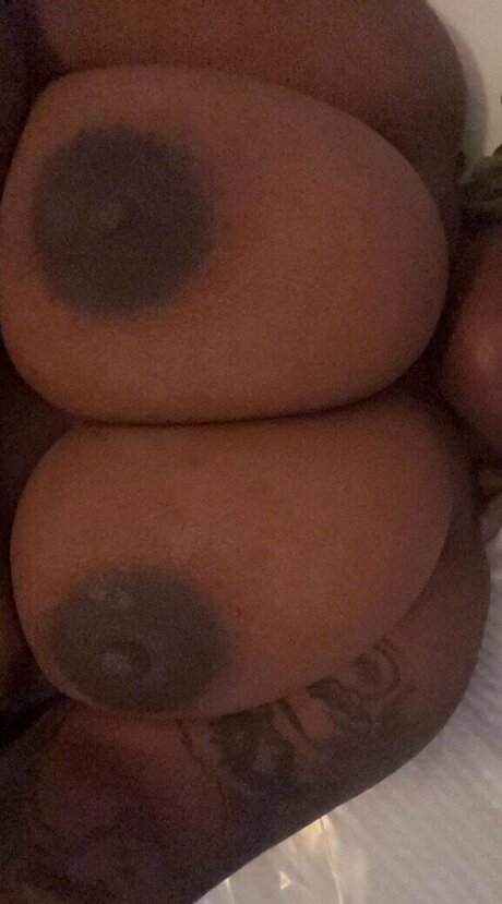 Kissmykittkatt model sex img