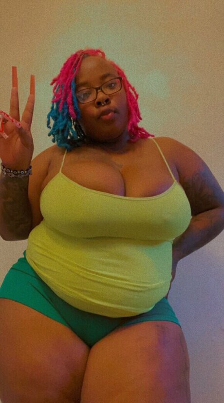 Kissmykittkatt star xxx images