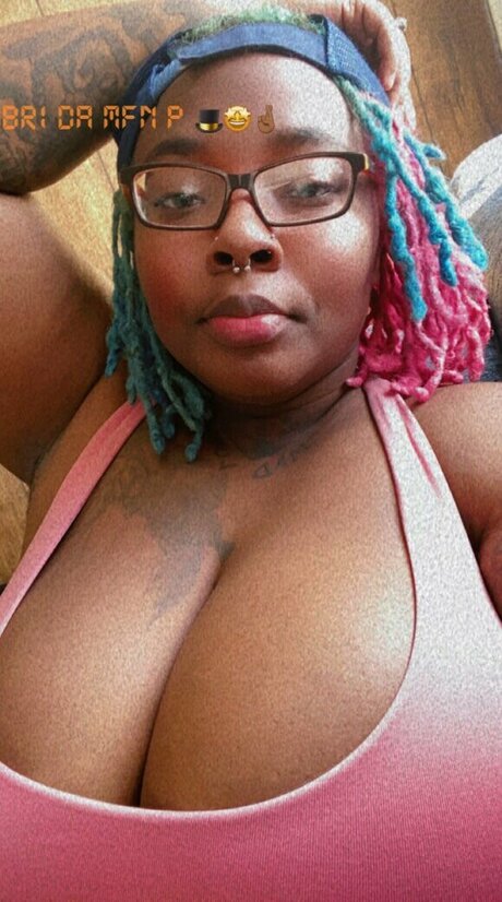 Kissmykittkatt nude model photos