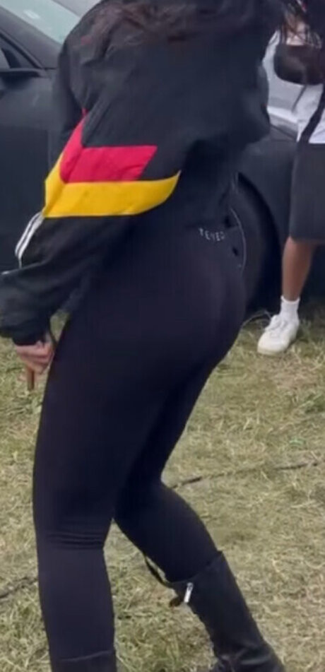 desi onlyfans nudes galleries