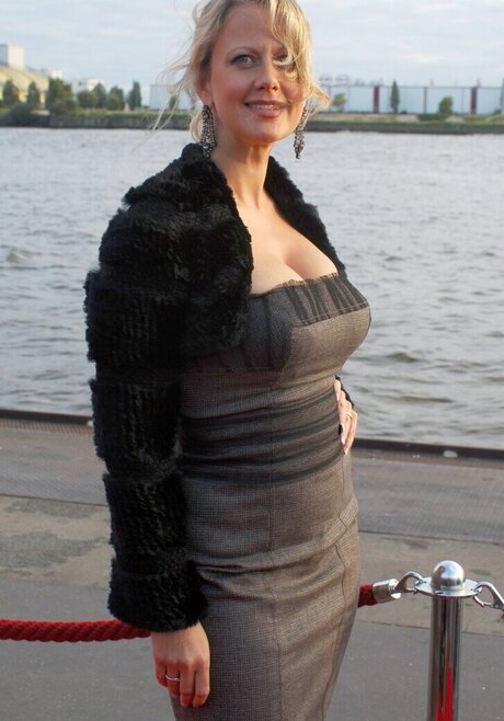 Barbara Sch neberger adult actress picture