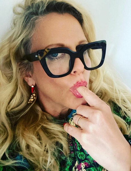 Barbara Sch neberger pornstar hot img