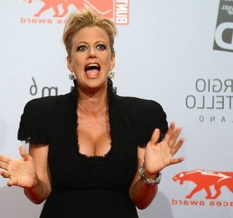 asian bbc onlyfans sexy nude pic