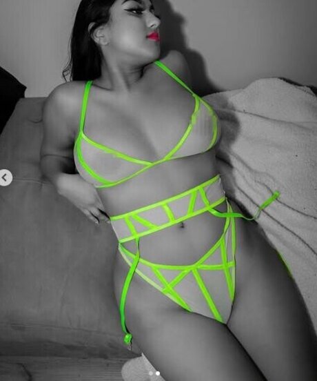 ravrodite erotic actress photo