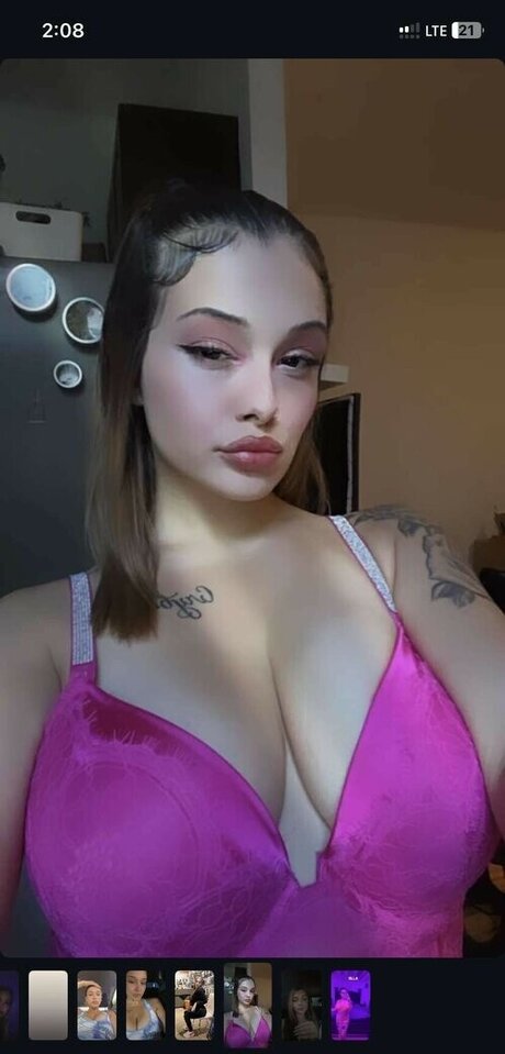 Katy Da Costa pornstar pretty archive