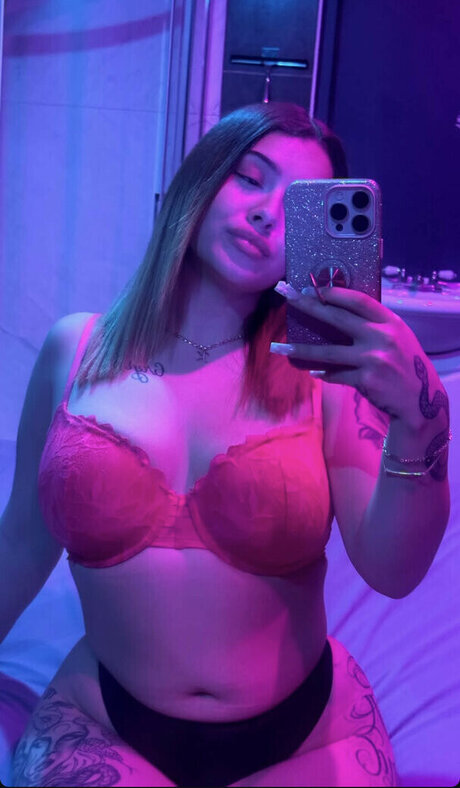 Katy Da Costa art model photos