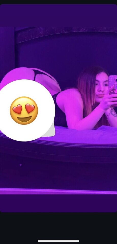 Katy Da Costa high quality star photos