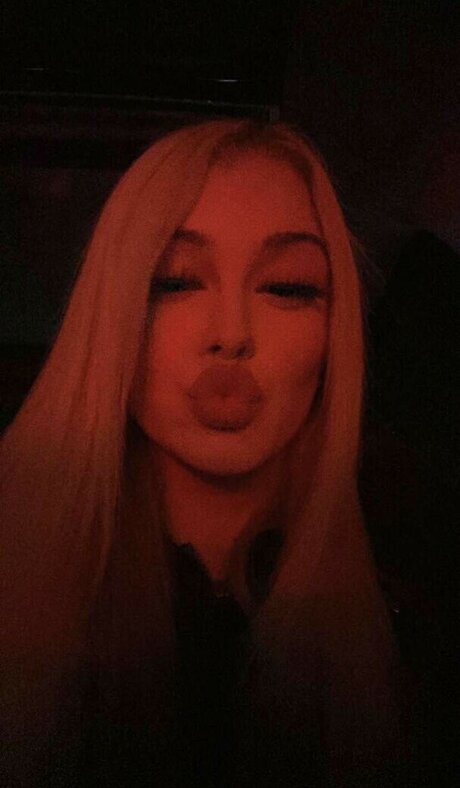 Katy Da Costa xxx pornstar pictures