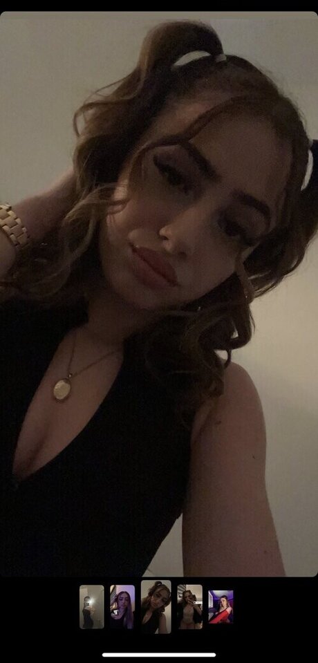 urprincessxxx hot actress pics