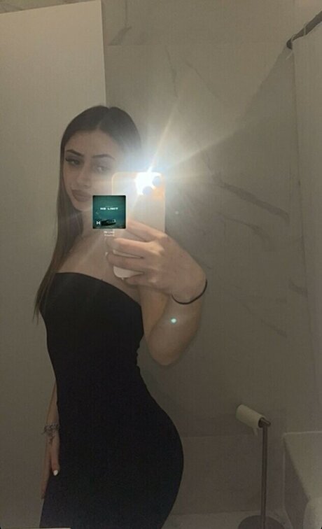 urprincessxxx hd model pics