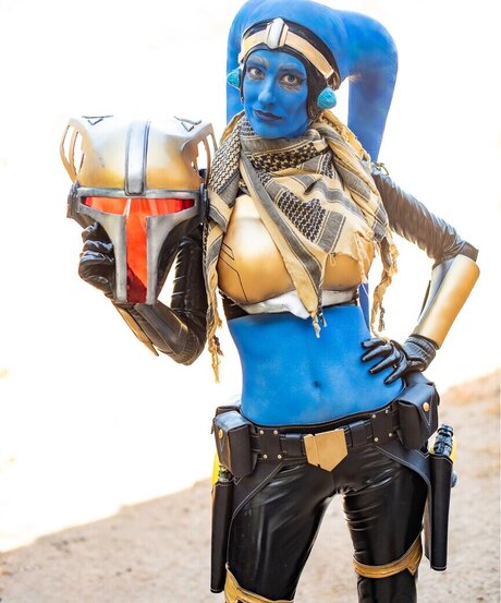 Amber Brite star naked pics