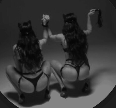 TheTwin5 beautiful pornstar picture