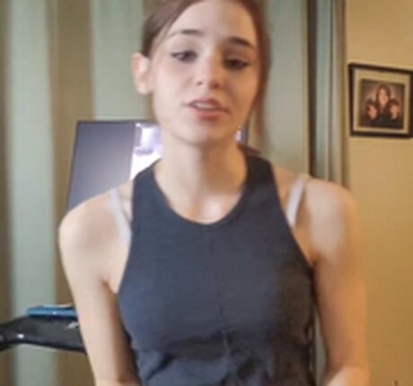 Dinawannabeee exclusive pornstar img