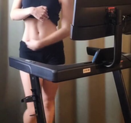 Dinawannabeee hd model pics