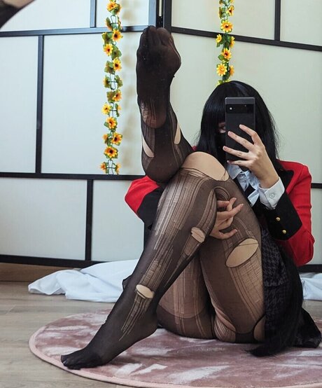 Dollyliney best model archive