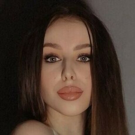 Vitalina22 hot pornstar galleries