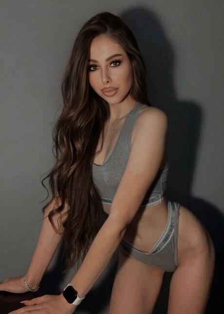 Vitalina22 adult model pictures