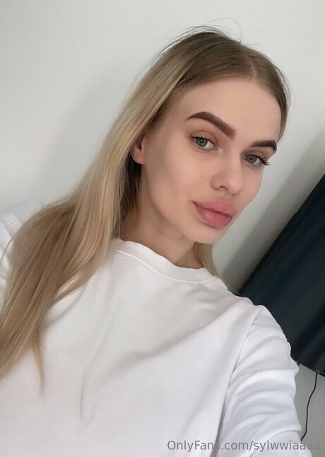 sylwwiaaaa star adult gallery