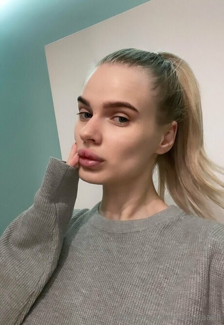 sylwwiaaaa pornstar high quality galleries