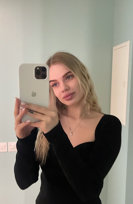 sylwwiaaaa model hot picture