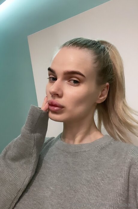 sylwwiaaaa star porn pictures