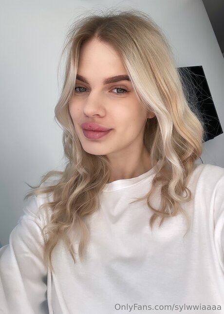sylwwiaaaa nudes pornstar pics