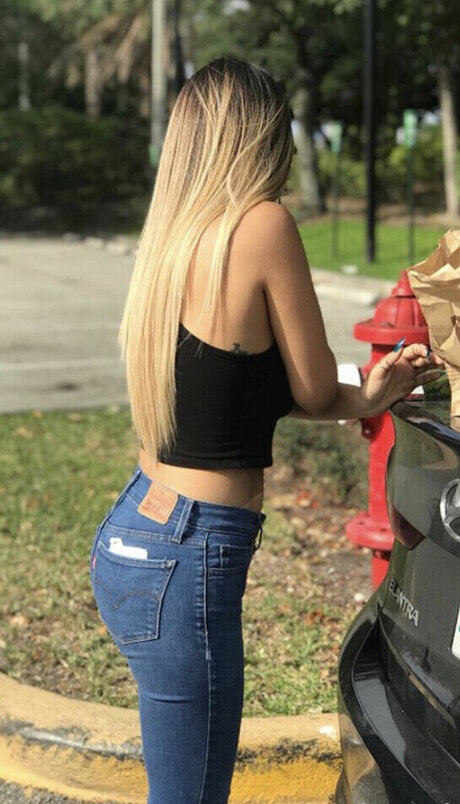 Paula Osterling pornstar exclusive galleries