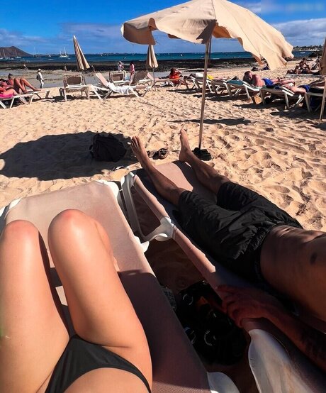 Christin Pawlowski nude star pictures