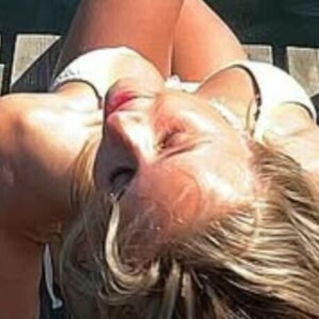 Christin Pawlowski model archive